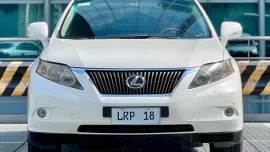2009 Lexus RX350 3.5 56k Mileage Only‼️🔥 𝟎𝟗𝟏𝟐𝟏𝟎𝟔𝟏𝟒𝟔𝟐 𝐌𝐀𝐁𝐘 𝐋𝐀𝐓𝐈𝐃𝐎 📲📩🙋🏻