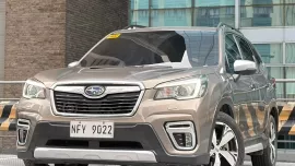 SALE 🔥 2020 Subaru Forester 2.0I-S EYESIGHT Automatic GAS | 📲 0918 676 3396 ANGEL CASTILLO
