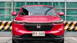 2022 HONDA HRV 1.5 S‼️🔥 𝟎𝟗𝟏𝟐𝟏𝟎𝟔𝟏𝟒𝟔𝟐 𝐌𝐀𝐁𝐘 𝐋𝐀𝐓𝐈𝐃𝐎 📲📩🙋🏻