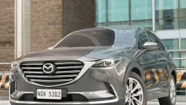 SALE 🔥 2020 Mazda CX9 AWD Turbo Signature 2.5 Gas Automatic | 📲 0918 676 3396 ANGEL CASTILLO