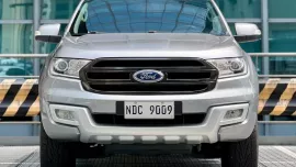 🔥PROMO SALE🔥 2016 Ford Everest Trend 4x2 2.2 🔥𝟬𝟵𝟯𝟴𝟰𝟱𝟴𝟴𝟳𝟳𝟵 𝐂𝐀𝐑𝐋 𝐁𝐎𝐍𝐍𝐄𝐕𝐈𝐄☎️ 