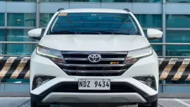 🔥PROMO SALE🔥 2021 Toyota Rush 1.5 G‼️𝟬𝟵𝟯𝟴𝟰𝟱𝟴𝟴𝟳𝟳𝟵 𝐂𝐀𝐑𝐋 𝐁𝐎𝐍𝐍𝐄𝐕𝐈𝐄☎️ 🙋🏻‍♂️