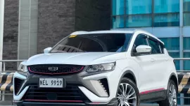 2023 Geely Coolray 1.5 Premium SE Automatic Gas📲💁‍♀️0969-5949924 JONNALYN.SARANILLAS