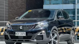🔥🔥2019 Peugeot 3008 2.0  Diesel Automatic 📲Call or Text: 09957210548 ARVIN BATALLER🔥🔥
