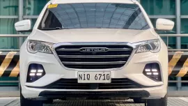 2023 Jetour X70 Sport 1.5 Gas AT‼️🔥 𝟎𝟗𝟏𝟐𝟏𝟎𝟔𝟏𝟒𝟔𝟐 𝐌𝐀𝐁𝐘 𝐋𝐀𝐓𝐈𝐃𝐎 📲📩🙋🏻