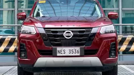 2022 Nissan Terra VL 4x2 2.5 Diesel AT‼️🔥 𝟎𝟗𝟏𝟐𝟏𝟎𝟔𝟏𝟒𝟔𝟐 𝐌𝐀𝐁𝐘 𝐋𝐀𝐓𝐈𝐃𝐎 📲📩🙋🏻