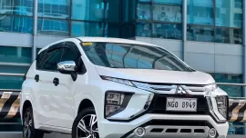 2021 Mitsubishi Xpander Gls 1.5 Automatic Gas📲💁‍♀️0969-5949924 JONNALYN.SARANILLAS