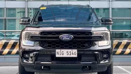 2023 Ford Everest Trend 2.0 Turbo Diesel A/T ☎️0935 600 3692 JAN RAY DE JESUS ✅️129K ALL-IN DP