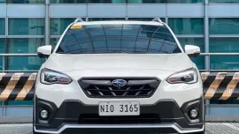 2023 Subaru XV 2.0 i-S Eyesight GT‼️🔥 𝟎𝟗𝟏𝟐𝟏𝟎𝟔𝟏𝟒𝟔𝟐 𝐌𝐀𝐁𝐘 𝐋𝐀𝐓𝐈𝐃𝐎 📲📩🙋🏻