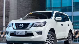 SALE 🔥 2020 Nissan Terra VL 2.5 Diesel Automatic | 📲 0918 676 3396 ANGEL CASTILLO