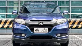 SALE‼️ 2015 HONDA HRV 1.8S 🔥𝟬𝟵𝟯𝟴𝟰𝟱𝟴𝟴𝟳𝟳𝟵 𝐂𝐀𝐑𝐋 𝐁𝐎𝐍𝐍𝐄𝐕𝐈𝐄☎️ 🙋🏻‍♂️