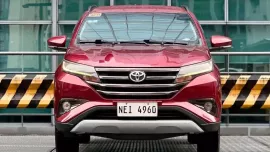 2019 Toyota Rush 1.5 G 90K ALL IN DP‼️🔥 𝟎𝟗𝟏𝟐𝟏𝟎𝟔𝟏𝟒𝟔𝟐 𝐌𝐀𝐁𝐘 𝐋𝐀𝐓𝐈𝐃𝐎 📲📩🙋🏻