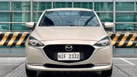2022 MAZDA 2 Hatchback 1.5 Gas AT‼️🔥 𝟎𝟗𝟏𝟐𝟏𝟎𝟔𝟏𝟒𝟔𝟐 𝐌𝐀𝐁𝐘 𝐋𝐀𝐓𝐈𝐃𝐎 📲📩🙋🏻