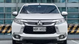 🔥SALE🔥2019 Mitsubishi Montero Sport GLS 🔥𝟬𝟵𝟯𝟴𝟰𝟱𝟴𝟴𝟳𝟳𝟵 𝐂𝐀𝐑𝐋 𝐁𝐎𝐍𝐍𝐄𝐕𝐈𝐄☎️ 🙋🏻‍