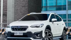 SALE 🔥 2023 Subaru XV 2.0 i-S Eyesight GT Edition Automatic Gas | 📲 0918 676 3396 ANGEL CASTILLO