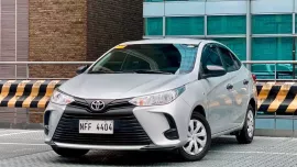 SALE 🔥 2024 TOYOTA VIOS XE CVT Gas Automatic  | 📲 0918 676 3396 ANGEL CASTILLO