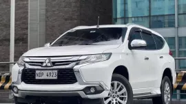 SALE 🔥 2019 Mitsubishi Montero Sport GLS 4x2 2.4 Automatic Diesel | 📲 0918 676 3396 ANGEL CASTILLO