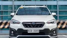 2023 Subaru XV 2.0i-S Eyesight GT Edition A/T Gas ☎️0935 600 3692 JAN RAY DE JESUS ✅️185K ALL-IN DP
