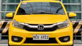 2019 Honda Brio V 1.2 Gas A/T ☎️0935 600 3692 JAN RAY DE JESUS ✅️79K ALL-IN DP