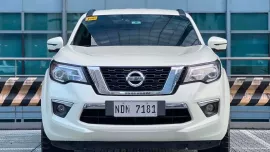 2020 Nissan Terra VL 2.5 Diesel A/T ☎️0935 600 3692 JAN RAY DE JESUS ✅️180K ALL-IN DP
