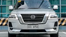 2024 Nissan Patrol Royale V8 LE 4x4 5.6 Gas A/T ☎️0935 600 3692 JAN RAY DE JESUS✅️732K ALL-IN DP