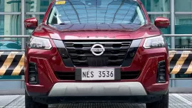 2022 Nissan Terra VL 4x2 2.5 Diesel A/T ☎️0935 600 3692 JAN RAY DE JESUS ✅️218K ALL-IN DP
