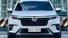 2023 Honda BRV V 1.5 Gas A/T ☎️0935 600 3692 JAN RAY DE JESUS ✅️102K ALL-IN DP
