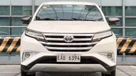 2018 Toyota Rush A/T Gas ☎️0935 600 3692 JAN RAY DE JESUS ✅️99K ALL-IN DP