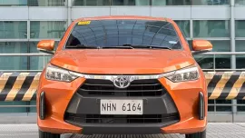 2024 TOYOTA WIGO 1.0 G TOP OF THE LINE‼️🔥 𝟎𝟗𝟏𝟐𝟏𝟎𝟔𝟏𝟒𝟔𝟐 𝐌𝐀𝐁𝐘 𝐋𝐀𝐓𝐈𝐃𝐎 📲📩🙋🏻