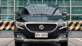 2019 MG ZS APLHA 1.5 Gas AT‼️🔥 𝟎𝟗𝟏𝟐𝟏𝟎𝟔𝟏𝟒𝟔𝟐 𝐌𝐀𝐁𝐘 𝐋𝐀𝐓𝐈𝐃𝐎 📲📩🙋🏻