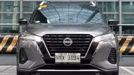 2024 Nissan Kicks e-Power VL‼️🔥 𝟎𝟗𝟏𝟐𝟏𝟎𝟔𝟏𝟒𝟔𝟐 𝐌𝐀𝐁𝐘 𝐋𝐀𝐓𝐈𝐃𝐎 📲📩🙋🏻