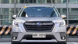 2023 Subaru Forester 2.0i-S Eyesight‼️🔥 𝟎𝟗𝟏𝟐𝟏𝟎𝟔𝟏𝟒𝟔𝟐 𝐌𝐀𝐁𝐘 𝐋𝐀𝐓𝐈𝐃𝐎 📲📩🙋🏻