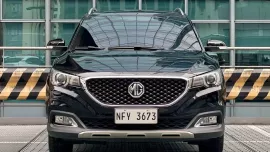 2019 MG ZS Alpha 1.5 Gas A/T ☎️0935 600 3692 JAN RAY DE JESUS ✅️64K ALL-IN DP