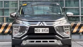 2021 Mitsubishi Xpander GLS 🙋🏻‍♂️𝐂𝐀𝐑𝐋 𝐁.📲 0938 458 8779