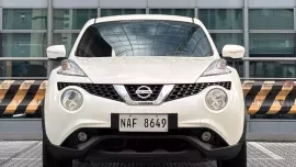 2017 Nissan Juke 1.6L CVT AT Gas‼️🔥 𝟎𝟗𝟏𝟐𝟏𝟎𝟔𝟏𝟒𝟔𝟐 𝐌𝐀𝐁𝐘 𝐋𝐀𝐓𝐈𝐃𝐎 📲📩🙋🏻