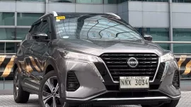 2024 Nissan Kicks e-Power VL Automatic Hybrid Gas📲💁‍♀️0969-5949924 JONNALYN.SARANILLAS