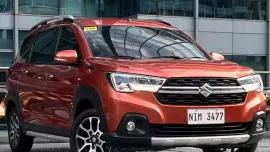 2023 Suzuki XL7 1.5 GLX Automatic Gas📲💁‍♀️0969-5949924 JONNALYN.SARANILLAS