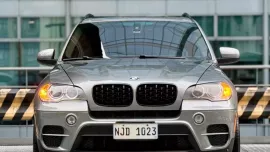2012 BMW X5 xDrive 3.0 AT GAS‼️🔥 𝟎𝟗𝟏𝟐𝟏𝟎𝟔𝟏𝟒𝟔𝟐 𝐌𝐀𝐁𝐘 𝐋𝐀𝐓𝐈𝐃𝐎 📲📩🙋🏻