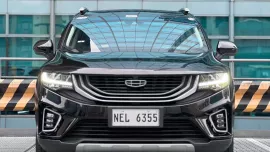 2022 Geely Okavango Urban Plus✅ 140K ALL IN DP 🙋🏻‍♂️𝐂𝐀𝐑𝐋 𝐁.📲 0938 458 8779