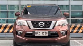 2020 Nissan Terra 2.5 VL 4x2 A/T Diesel ☎️0935 600 3692 JAN RAY DE JESUS ✅️229K ALL-IN DP