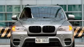 2012 BMW X5 xDrive 3.0 A/T Gas ☎️0935 600 3692 JAN RAY DE JESUS ✅️353K ALL-IN DP