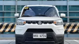2024 Suzuki Spresso 1.0 GL Auto Gear Shift A/T Gas ☎️0935 600 3692 JAN RAY DE JESUS ✅️73K ALL-IN DP