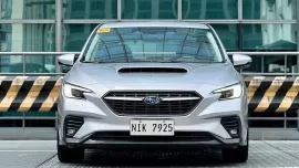 2023 Subaru WRX GT-S Eyesight 2.4 Wagon AWD Gas A/T ☎️0935 600 3692 JAN RAY DE JESUS ✅️191K ALL-IN