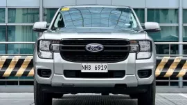 2023 Ford Ranger XLS 4x2 Diesel A/T ☎️0935 600 3692 JAN RAY DE JESUS ✅️174K ALL-IN DP