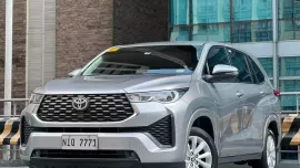 SALE 🔥 2023 Toyota Innova Zenix 2.0 V AT Gas | 📲 0918 676 3396 ANGEL CASTILLO