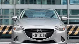 SALE 🔥 2016 Mazda 2 Hatchback 1.5 Automatic Gas | 📲 0918 676 3396 ANGEL CASTILLO