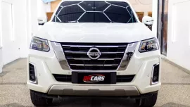 HOT!!! 2022 Nissan Terra VL 4x2 for sale at affordable price! 