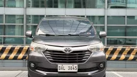 2019 Toyota Avanza 1.3 E✅69K ALL IN DP‼️ 🙋🏻‍♂️ 𝐂𝐀𝐑𝐋 𝐁. 📲 𝟎𝟗𝟑𝟖 𝟒𝟓𝟖 𝟖𝟕𝟕𝟗