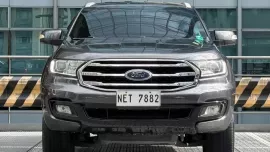2020 Ford Everest 2.2 Trend✅144K ALL IN DP‼️ 🙋🏻‍♂️ 𝐂𝐀𝐑𝐋 𝐁. 📲 𝟎𝟗𝟑𝟖 𝟒𝟓𝟖 𝟖𝟕𝟕𝟗