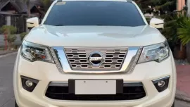 HOT!!! 2019 Nissan Terra VL 4x4 for sale at affordable price! 